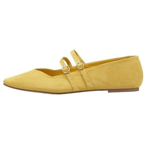 Dulceida  Ballerinas LAKE günstig online kaufen