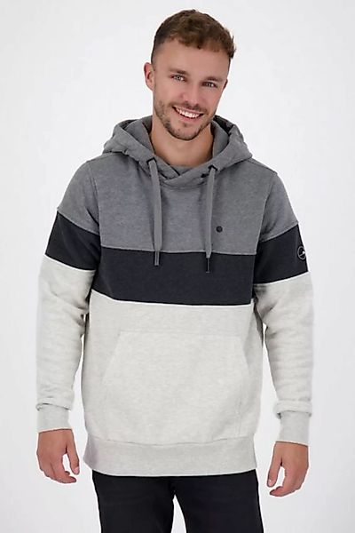 Alife & Kickin Kapuzensweatshirt KingAK A Sweat Herren Kapuzensweatshirt, S günstig online kaufen