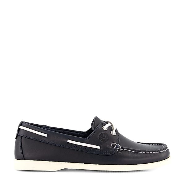 Travelin' Exmouth Slip-On Sneaker günstig online kaufen