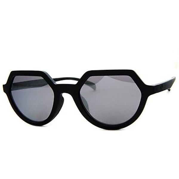 adidas  Sonnenbrillen aor018009009 günstig online kaufen