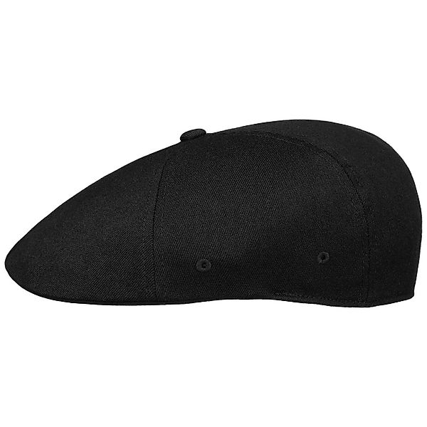 Kangol Flat Cap (1-St) Gatsbymütze mit günstig online kaufen