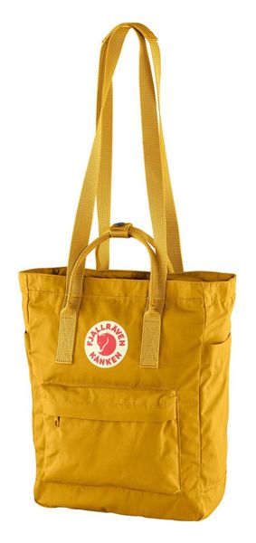 Fjällräven Schultertasche Kånken (Set, 2-tlg) günstig online kaufen