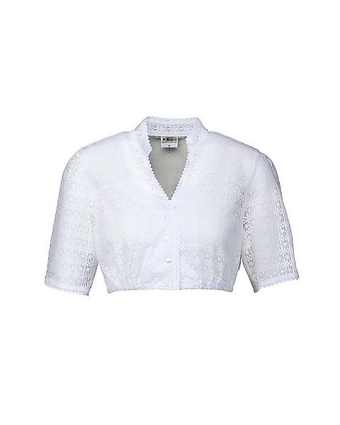 Berwin & Wolff Dirndlbluse (1-tlg) günstig online kaufen