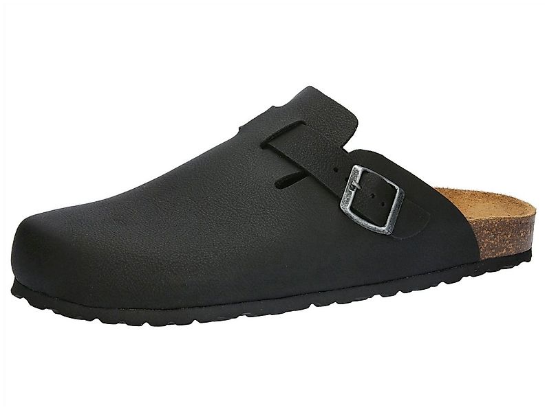 Lico Pantolette Bioline Clog Soft Clog günstig online kaufen