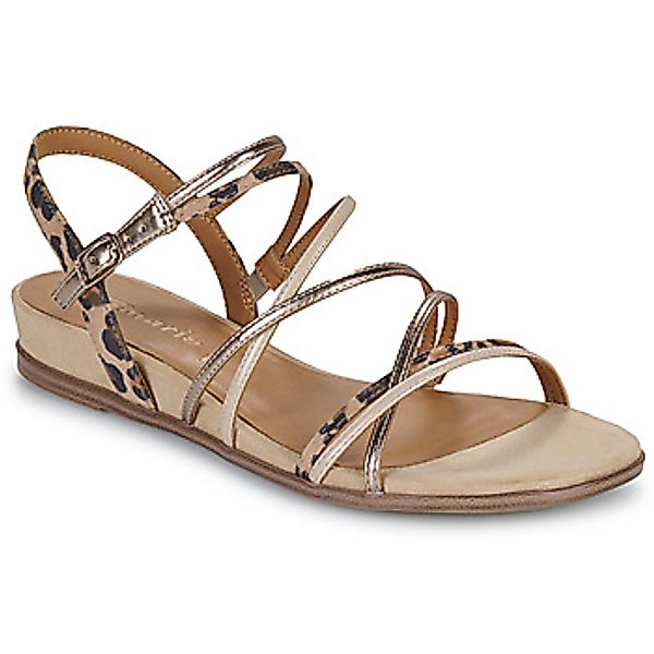 Tamaris  Sandalen 28103-445 günstig online kaufen