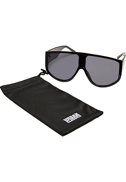 URBAN CLASSICS Sonnenbrille Urban Classics Unisex günstig online kaufen