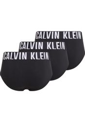Calvin Klein Underwear Hipster HIP BRIEF günstig online kaufen