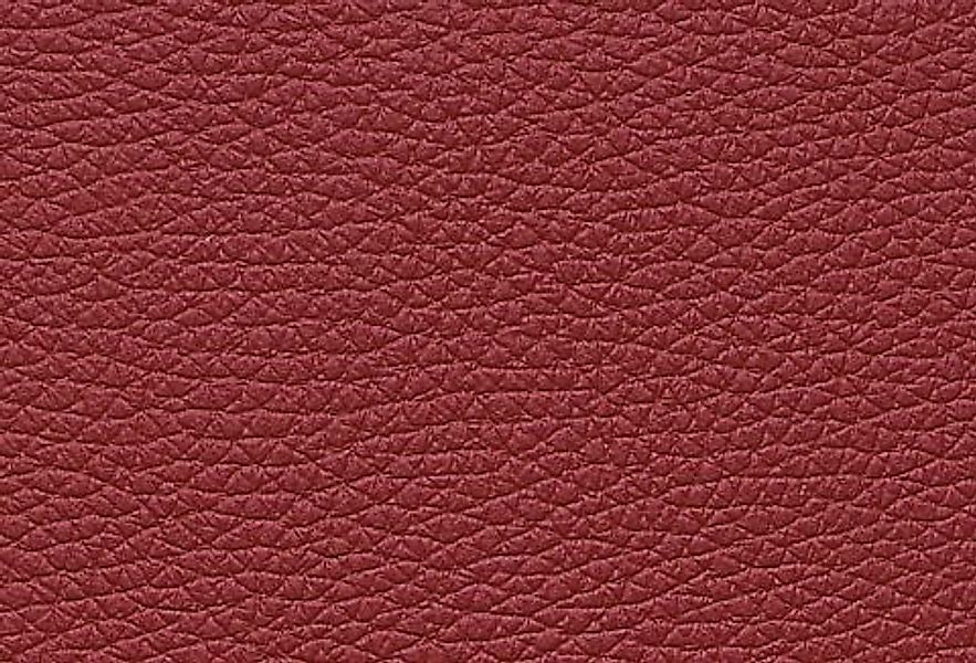 exxpo - sofa fashion 2-Sitzer "Tivoli, Kinosofa, bequem,", mit Relaxfunktio günstig online kaufen
