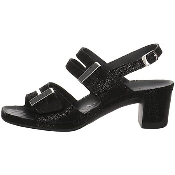 Vital  Sandalen Sandaletten 0506-158-99 günstig online kaufen
