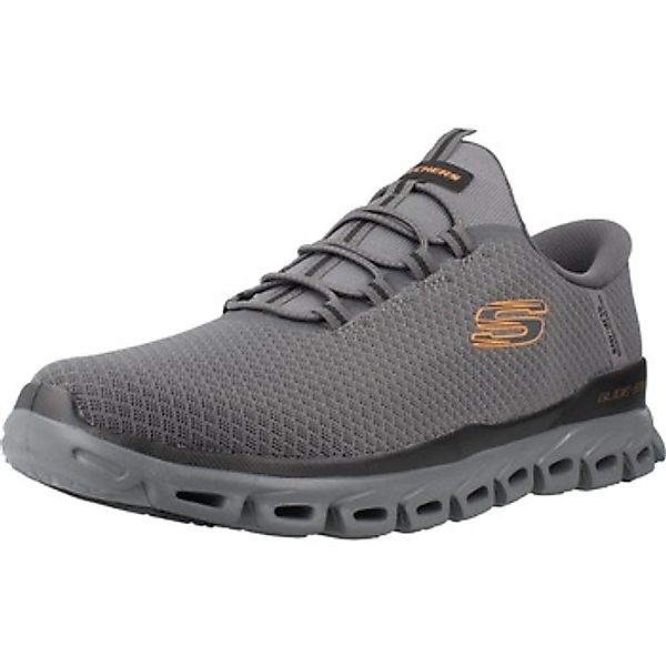 Skechers  Sneaker SLIP-INS 233010S SUMMITS günstig online kaufen