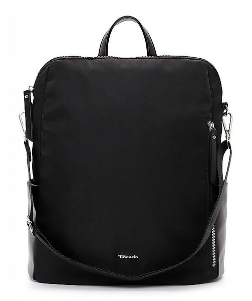 Tamaris Rucksack Larissa günstig online kaufen