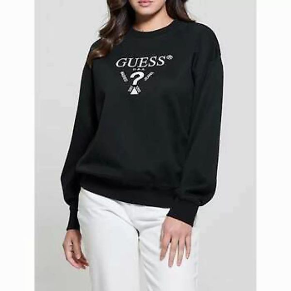 Guess  Sweatshirt - günstig online kaufen