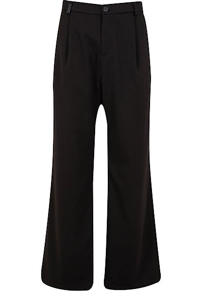 2Y Studios Stoffhose 2Y Studios Tahlo Loose Pants (1-tlg) günstig online kaufen