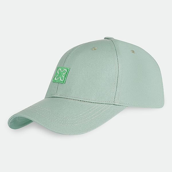 Codello Baseball Cap Codello Cooles Baseball günstig online kaufen