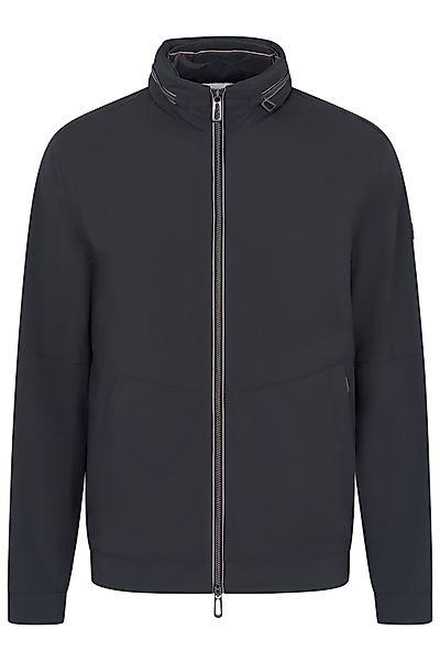 bugatti Outdoorjacke günstig online kaufen
