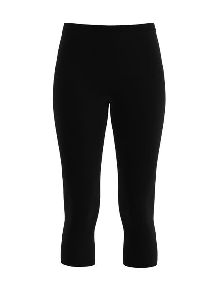CALIDA Leggings Natural Comfort Damen (1-tlg) günstig online kaufen