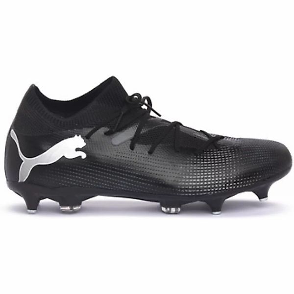 Puma  Fussballschuhe 02 FUTURE 7 MATCH MXSG günstig online kaufen