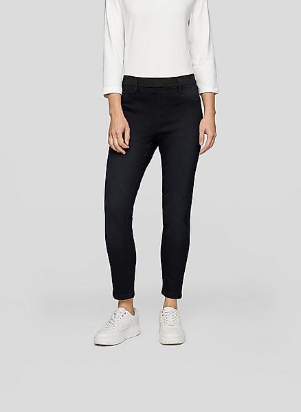 Rabe Jerseyhose Hose günstig online kaufen