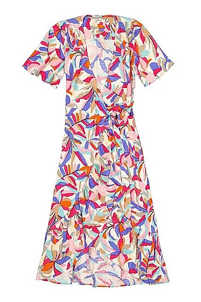 Garcia Maxikleid günstig online kaufen