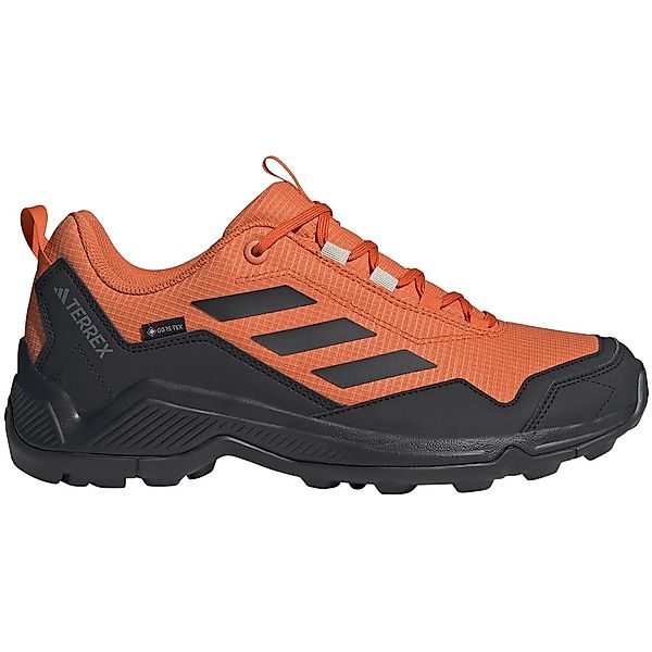 adidas Performance Terrex Eastrail GTX Seimor Wonbei günstig online kaufen