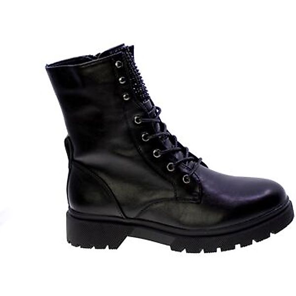 Yanema  Damenstiefel 346596 günstig online kaufen