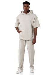 RedBridge Jogginganzug Red Bridge Herren Basic günstig online kaufen