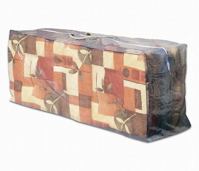 Westerholt Gartenmöbel-Schutzhülle günstig online kaufen