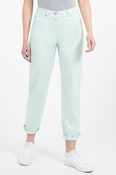 Recover Pants Stoffhose CARA in lässiger günstig online kaufen