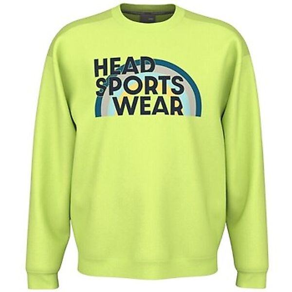 Head  Sweatshirt 811415LL günstig online kaufen