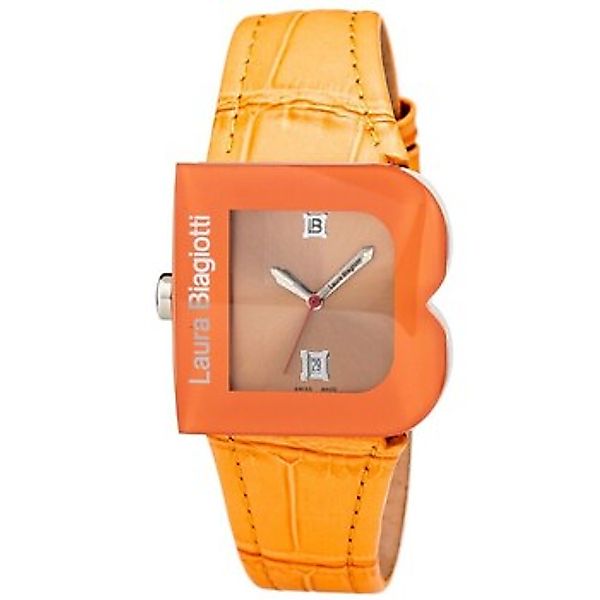 Laura Biagiotti  Armbanduhr lb0037lna günstig online kaufen