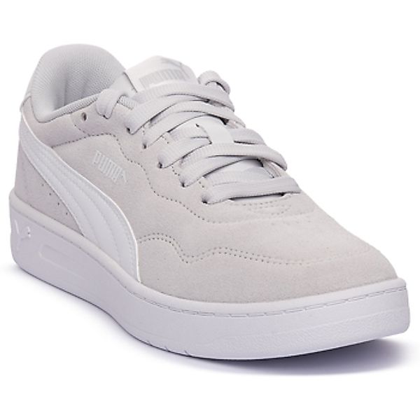 Puma  Sneaker 05 COURT LALLY SD günstig online kaufen