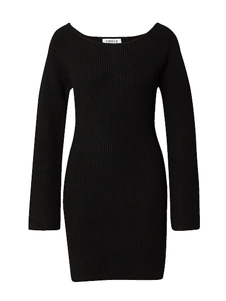 EDITED Sommerkleid Yolaine (1-tlg) Plain/ohne Details günstig online kaufen