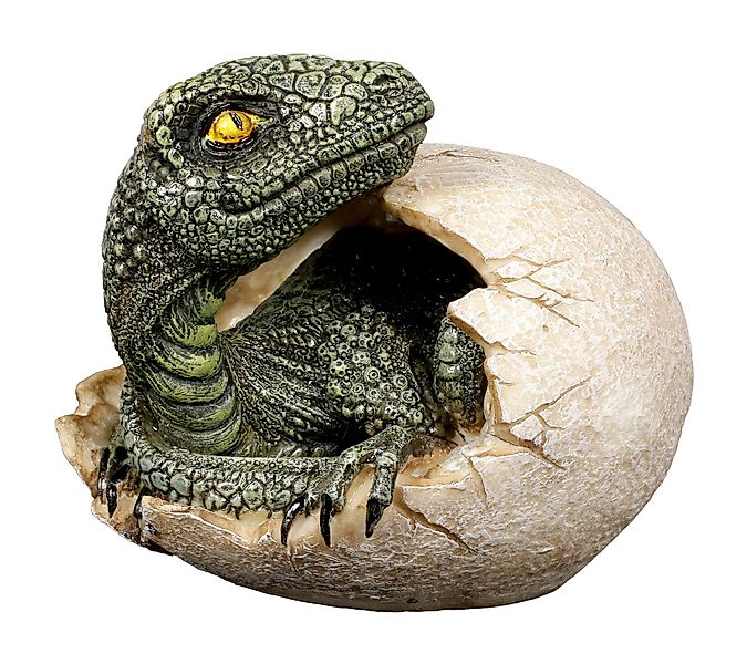 Figuren Shop GmbH Dekofigur Dinosaurier Figur günstig online kaufen