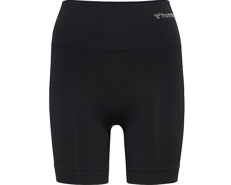 hummel Shorts hmlTIF SEAMLESS SHORTS günstig online kaufen