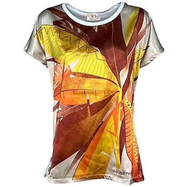 Very Simple  T-Shirt v140 günstig online kaufen