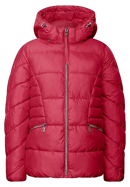 Street One Damen Jacke A202115 günstig online kaufen