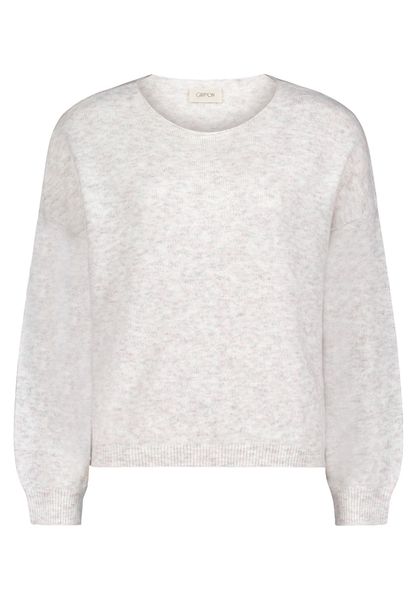 Cartoon Strickpullover günstig online kaufen