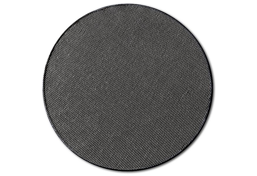 Kubus Kratzmatte für Katzen, Rund, Sisal Kratzteppich, In vielen Größen und günstig online kaufen