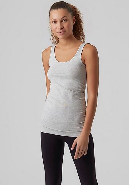 Vero Moda Longtop VMMAXI günstig online kaufen