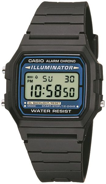 CASIO Quarzuhr Herrenuhr - Casio Modell: günstig online kaufen