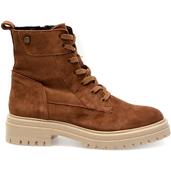 Geox  Stiefeletten Bottines femme  Calzature günstig online kaufen