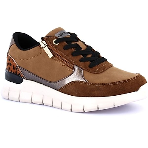 Grunland  Sneaker DSG-SC6110 günstig online kaufen