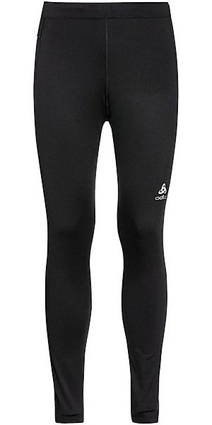 Odlo Leggings Tights Essential Warm günstig online kaufen