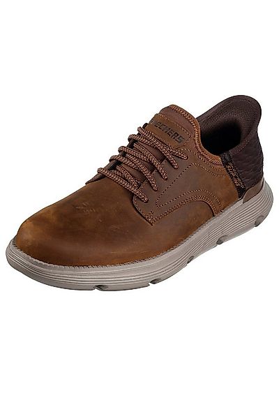 Skechers Outdoorschuh günstig online kaufen