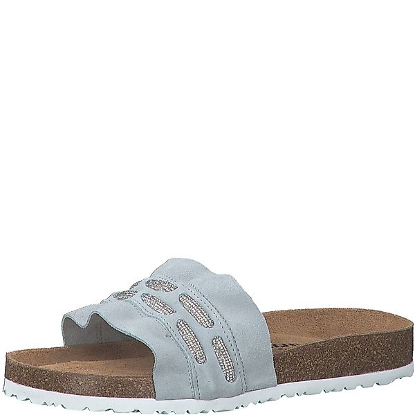 Tamaris Pantolette günstig online kaufen