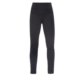 John Doe Motorradhose Jeggy Damen Motorrad günstig online kaufen