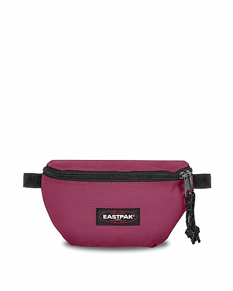 Eastpak "SPRINGER", Unisex Gürteltasche, Minibag im lässigen Look, mit Logo günstig online kaufen