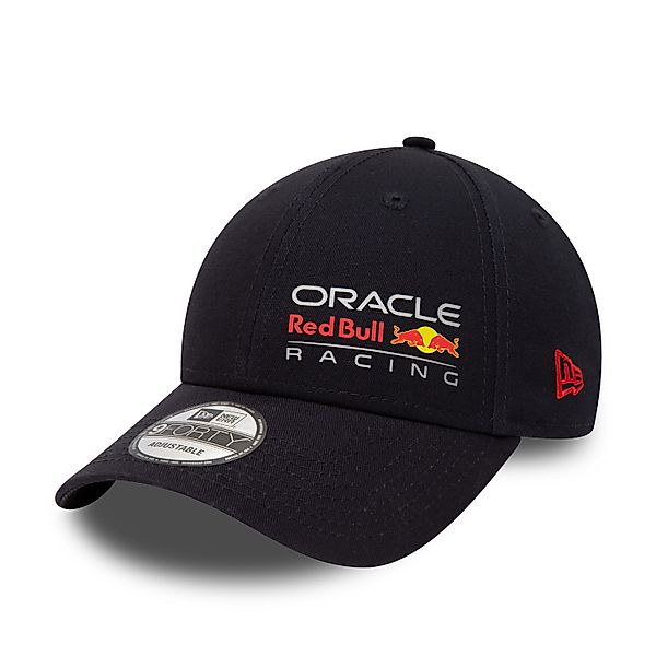 New Era Baseball Cap ESSENTIAL 9FORTY günstig online kaufen