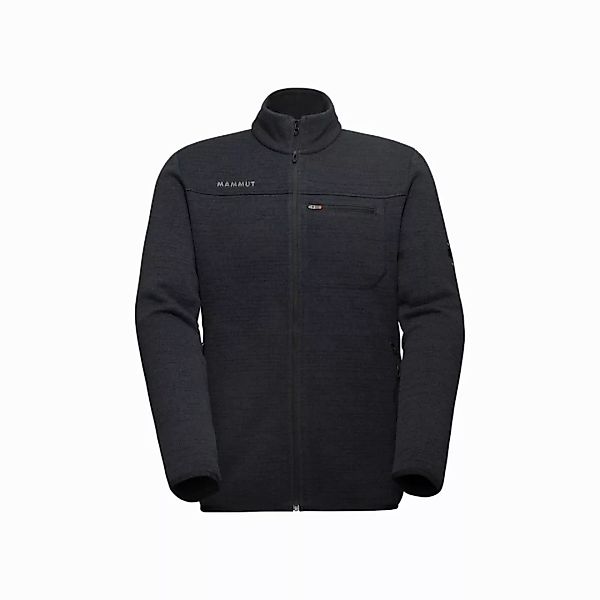 Mammut Arctic IV ML Jacket Men - Fleecejacke günstig online kaufen