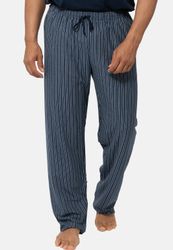 Ammann Schlafhose Organic Cotton - Mix günstig online kaufen